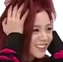 Image pertaining to KOREA IS MA CITY