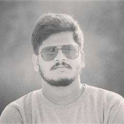 Image pertaining to PRAVEEN PASANE