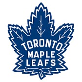 pro badge