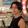 Writer: Nicoletta Lanese