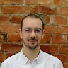 Writer: Steve Miller