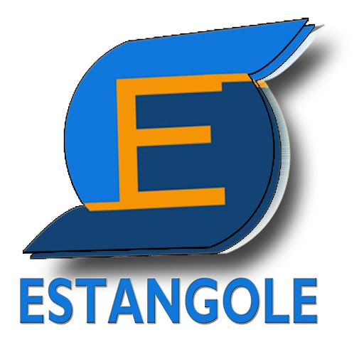 Annonces & événements de eview