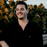 Writer: Rich Santo