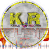 Foto del escritor: KR MUSIC - PRODUCCION- AUDIOVISUAL 596HOMART