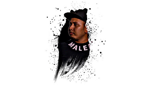 Image pertaining to SYAUQI RAZAK