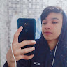 Peterson Moraes