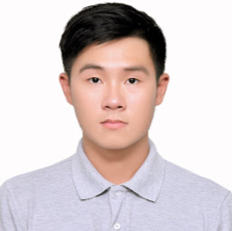 Đức Quỳnh Nguyễn Avatar