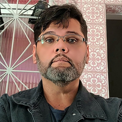 Avatar de bruno reis