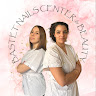 Immagine del redattore: Batet Nail Center 