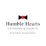 Writer: Humble Hearts Catering & Events