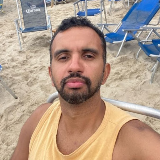 Image pertaining to AUGUSTO PRAZERES