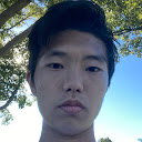 Timothy Oh's user avatar