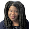 Writer: Pastor Cheryl Lindsay
