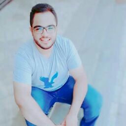 Image pertaining to MAHMOUD MONTSER