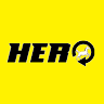 執筆者の写真: リサイクル HERO