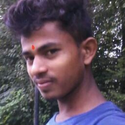 Sanjitkumar Sanjitkumar