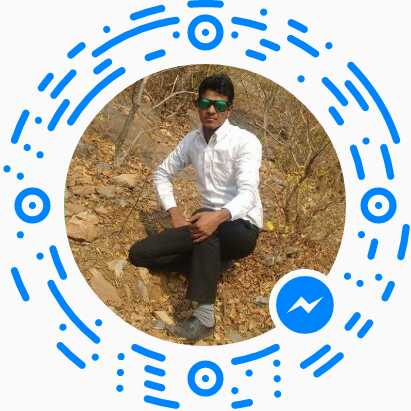 Image pertaining to MD SAMIM