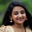 Kalyani Potluru's user avatar