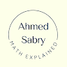 Writer: Ahmed Sabry