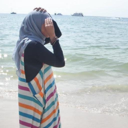 Image pertaining to FARADIANI PUTRI