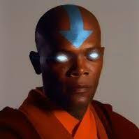 Image pertaining to BOBBEL ELF