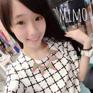 李珮如