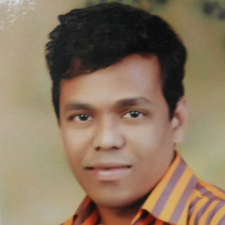 manoj salvi