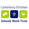 Writer: Canterbury Christian Schools' Work Trust