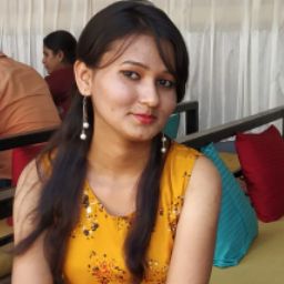 Image pertaining to POOJA DP