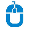 Writer: techugoappsolution