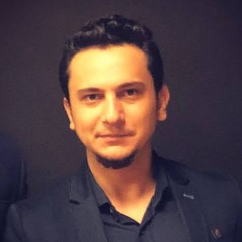 özgür yıldırım