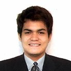 Image pertaining to JULIAN CONCEPCION