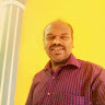 Kannan Kannu