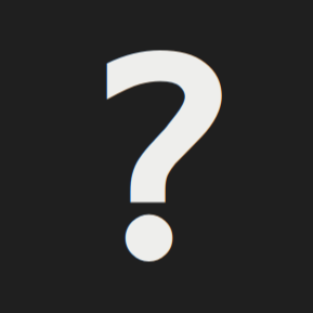 Image pertaining to TJ DEVELOPER