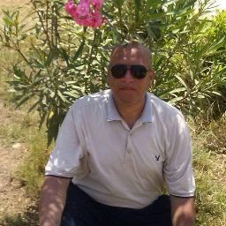 ميزو محمدعبدون