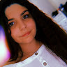 Writer: Kaitlyn Vanstrom
