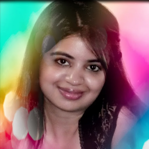 profile image of Ankita
