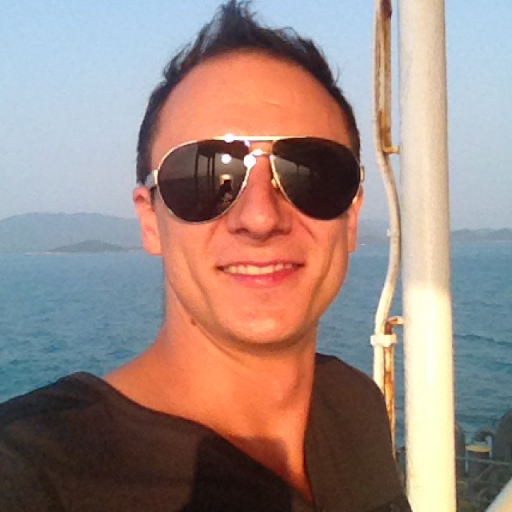 Image pertaining to IVAN REPALOV
