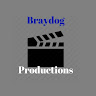 Writer: Braydog Productions
