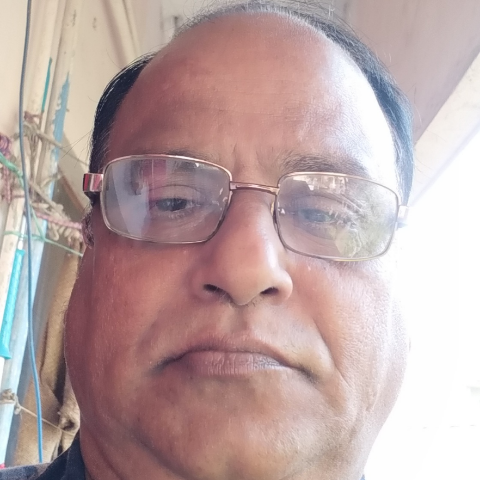 Flipboard profile picture for @weighing