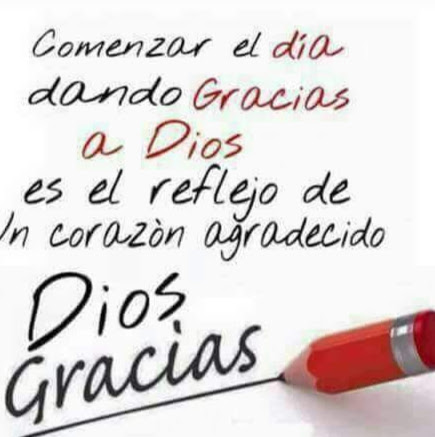 Image pertaining to JESUS DE DIOS