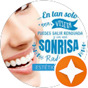 Susana Smile A. L.