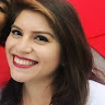 Writer: Cristal Alvarado