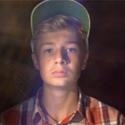 Conner-Smith