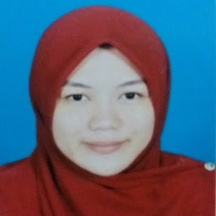 Nor Afiqah Ahmad profile icon