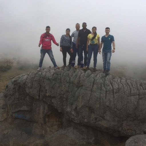 MANUEL VICENTE GONZALEZ CASTRO