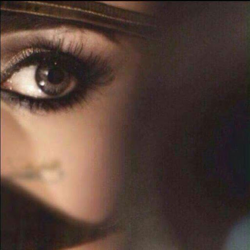 Aaue7mbhm eboomgrnfpaguupmsqm3jttweba6yio1zqhq