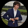 Foto van schrijver: Matisse Peltot
