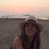 Foto del escritor: Paola Nader