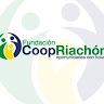 Foto del escritor: Fundación CoopRiachon